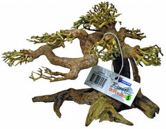 Superfish Bonsai Driftwood
