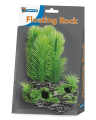 SUPERFISH FLOATING ROCK GROOT