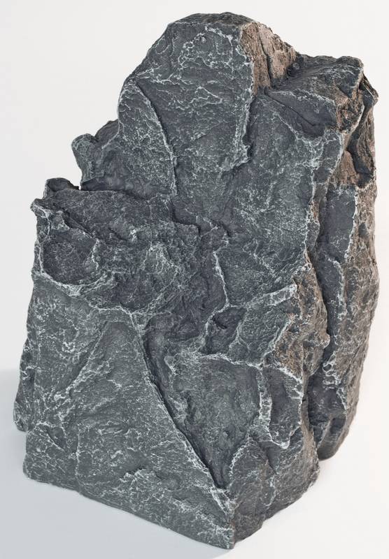superfish scapers rock 7 M