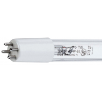 UV TL lamp T5 40 watt