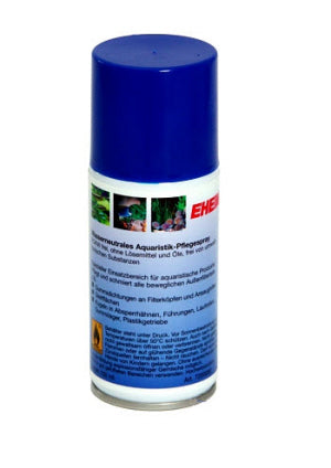 Eheim Siliconenspray