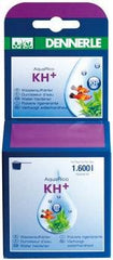 Dennerle KH+  1100 gr