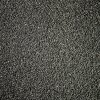 dennerle cristal quartz grind diamant zwart 1-2 mm