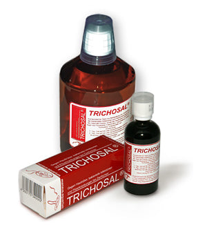 Trichosal 100 ml
