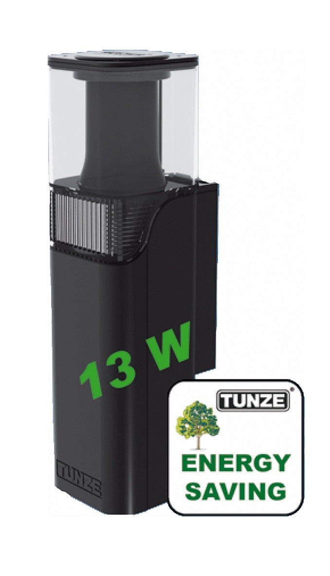 Tunze Comline Skimmer 9012