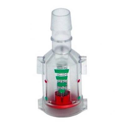 Eheim Indicatorveer 2080/2180