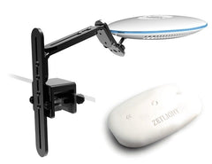 Blue Marine Ufo LED 96 watt & Wifi set