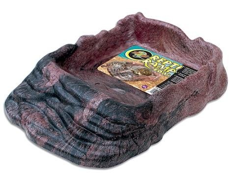 ZooMed Repti Ramp Bowl X-large