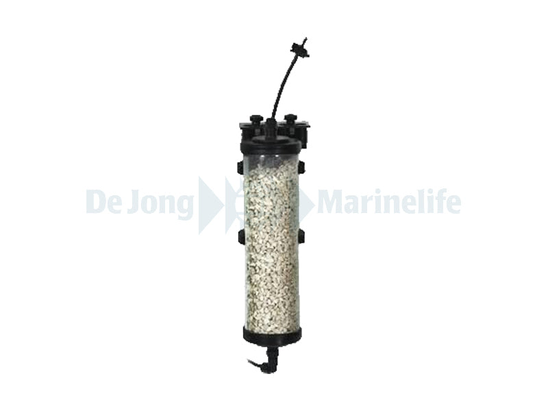 AQUA MEDIC HYDROCARBONATE REACTOR HR400