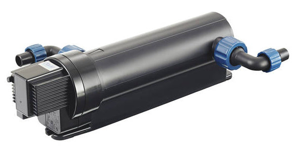 Oase ClearTronic UVC 11 W