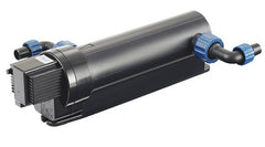 Oase ClearTronic UVC 11 W
