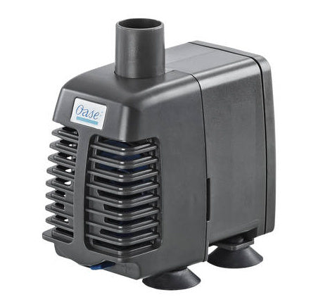 Oase OptiMax