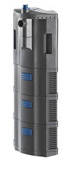 Oase BioPlus 200