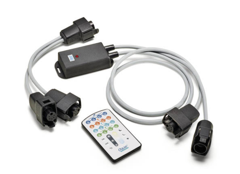 Oase IR Control Set