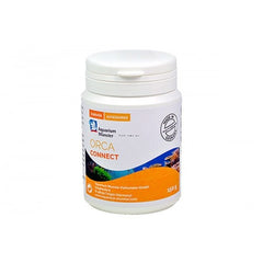 Aquarium Munster Orca Connect, 150 gram