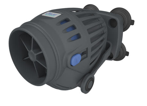 Oase StreamMax Classic