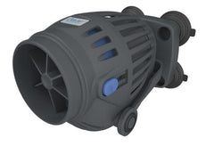 Oase StreamMax Classic