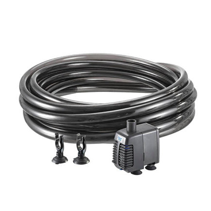 Oase Aqua In-Out Set 800