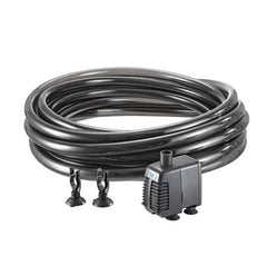 Oase Aqua In-Out Set 800