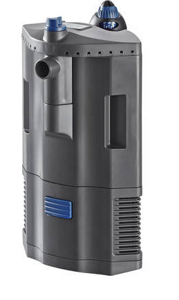 Oase BioPlus Thermo 50