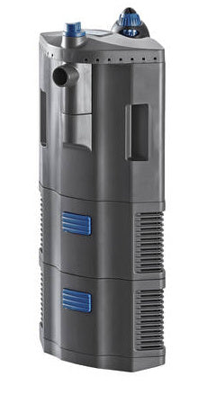 Oase BioPlus Thermo 100