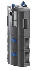 Oase BioPlus Thermo 100