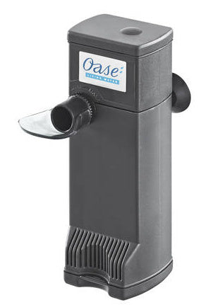 Oase BioCompact 25