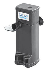 Oase BioCompact 25