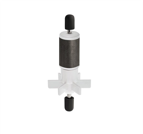 JUWEL ROTOR TBV ECCOFLOW 300