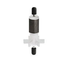 JUWEL ROTOR TBV ECCOFLOW 300