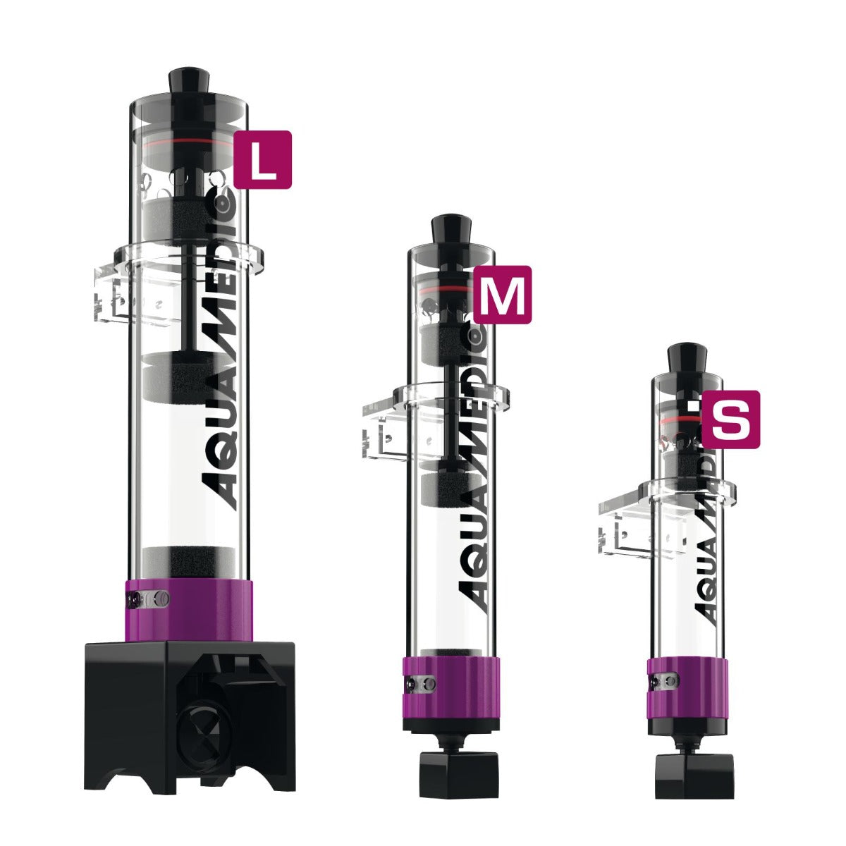 Aqua Medic Multi Reactor GEN 2
