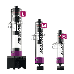 Aqua Medic Multi Reactor GEN 2