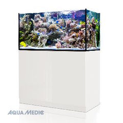 Aqua Medic Xenia 130