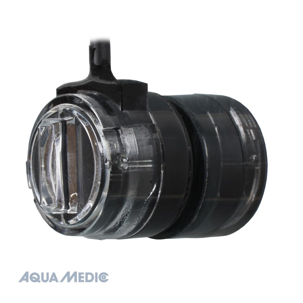 Aqua Medic Refill System easy