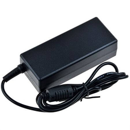 Jecod - Jebao Adapters