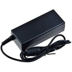 Jecod - Jebao Adapters