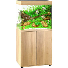 Juwel Lido 200 LED