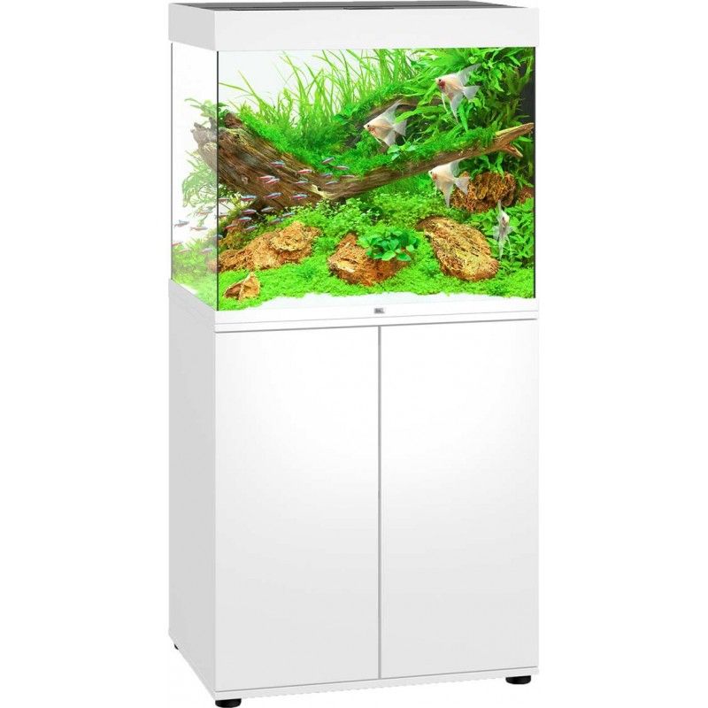 Juwel Lido 200 LED