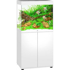 Juwel Lido 200 LED