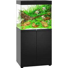 Juwel Lido 200 LED