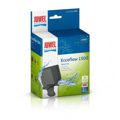 Juwel motor 1500 l-h Eccoflow 1500