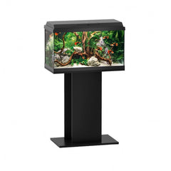 Juwel Primo 60 LED (zwart)