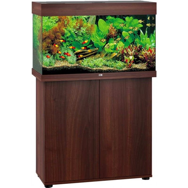Juwel Rio 125 LED