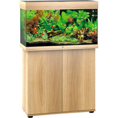 Juwel Rio 125 LED