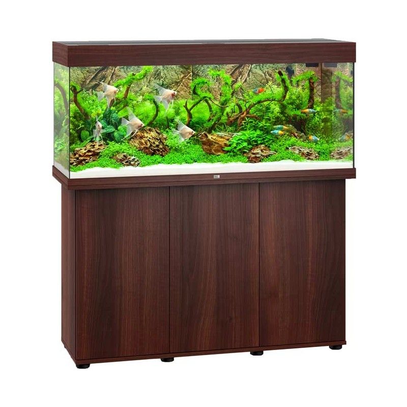 Juwel Rio 240 LED