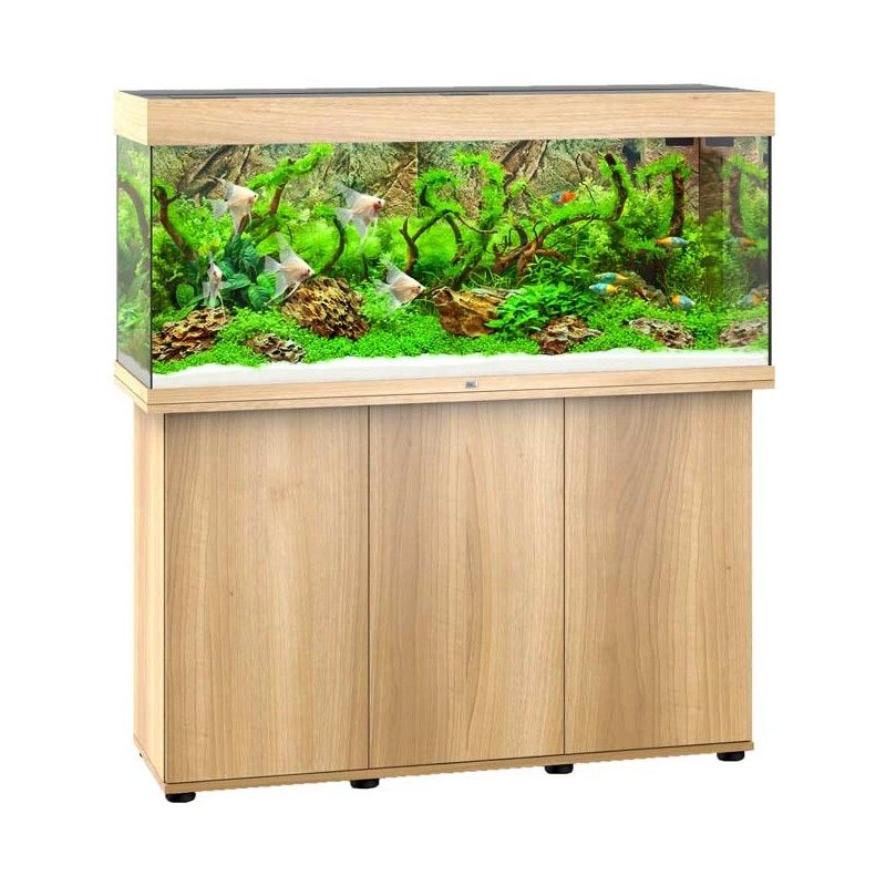 Juwel Rio 240 LED
