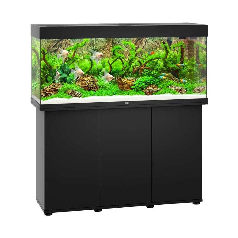 Juwel Rio 240 LED