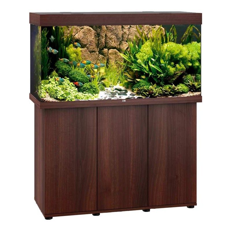 Juwel Rio 300-350 SBX meubel