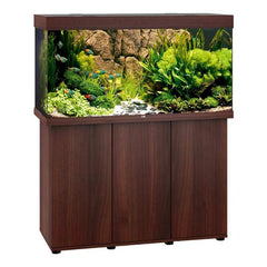 Juwel Rio 300-350 SBX meubel