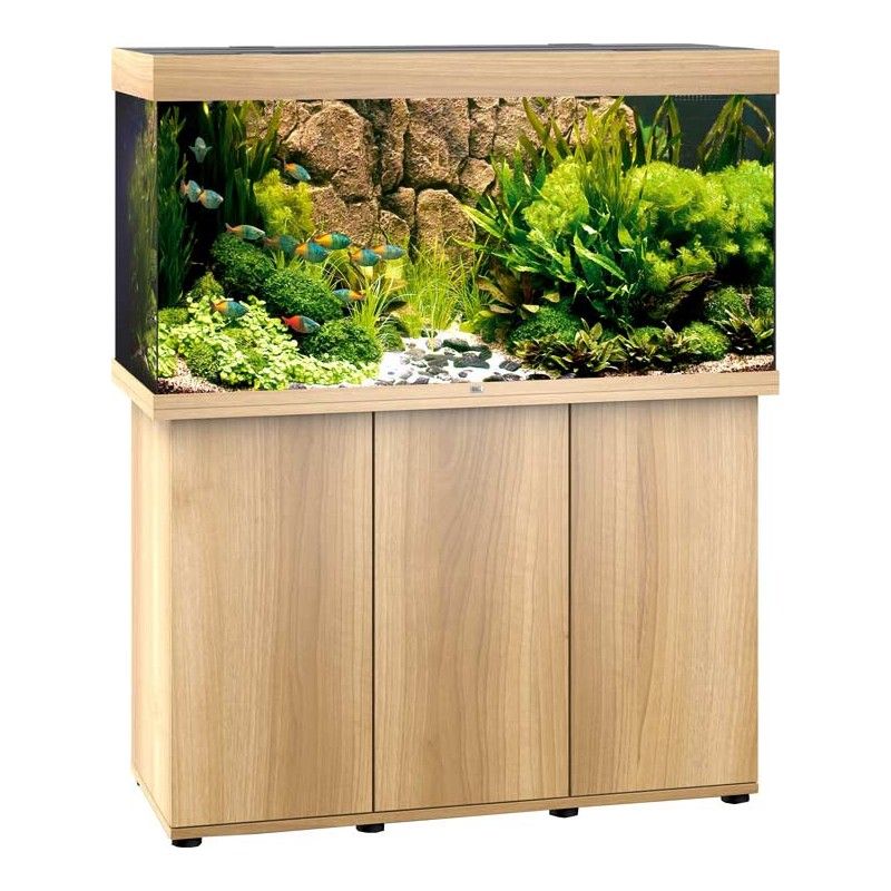 Juwel Rio 300-350 SBX meubel